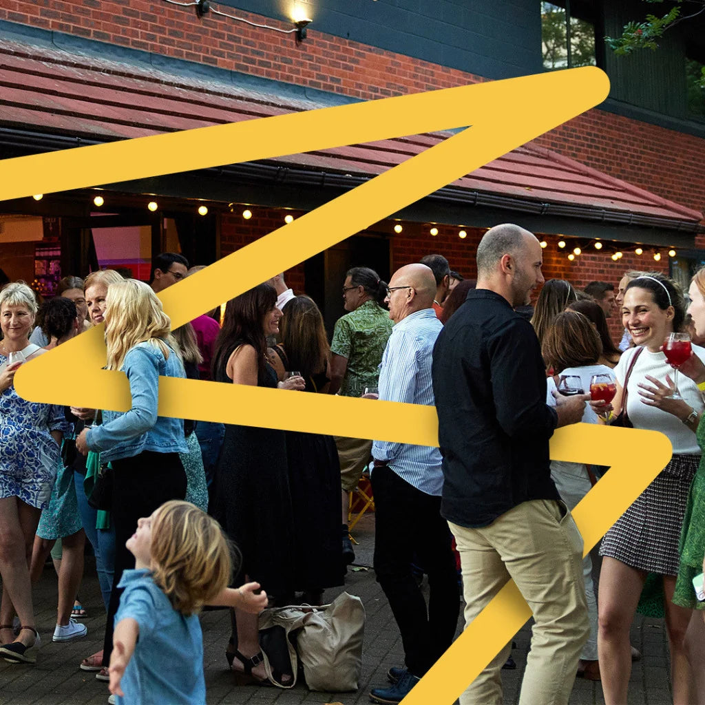 La Bodega | Spanish Wine Bar | Battersea in London