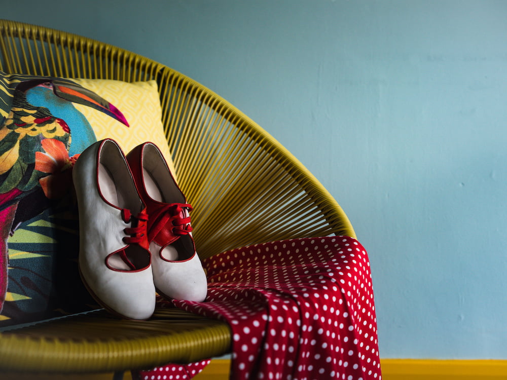 The Best Places to Watch Flamenco in Seville and Beyond