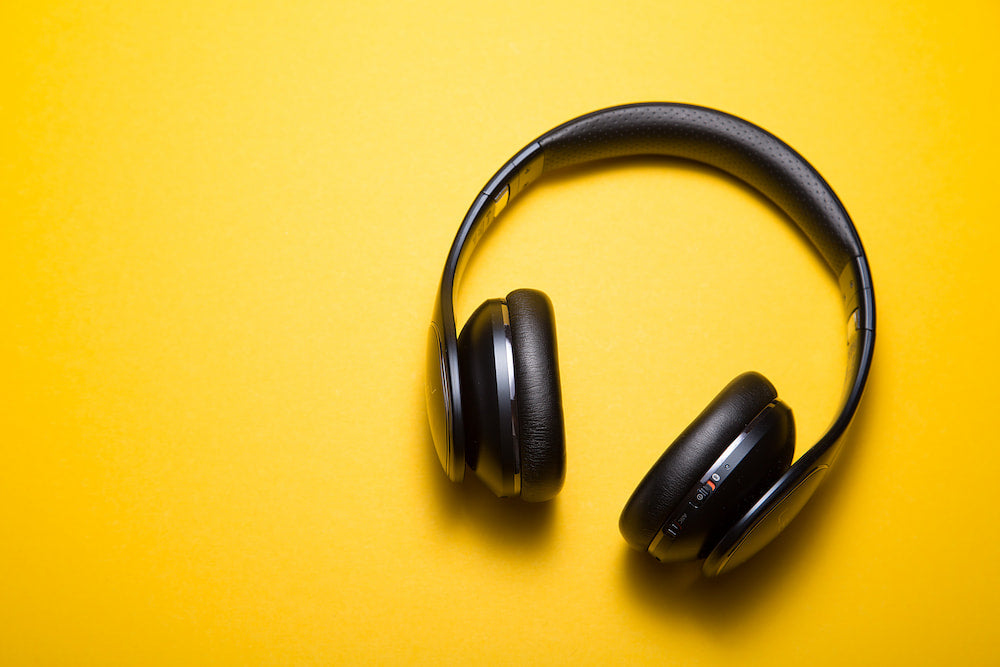 The Best Podcasts for Learning Spanish