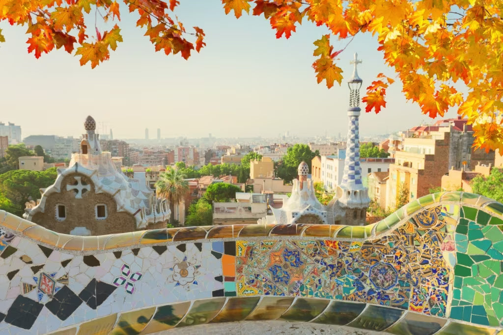 Infusing Spanish Culture Into Your Autumn Routine