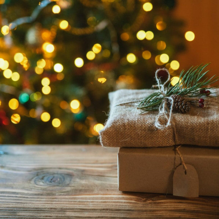 Gift Ideas for the Spanish Culture Lover in Your Life
