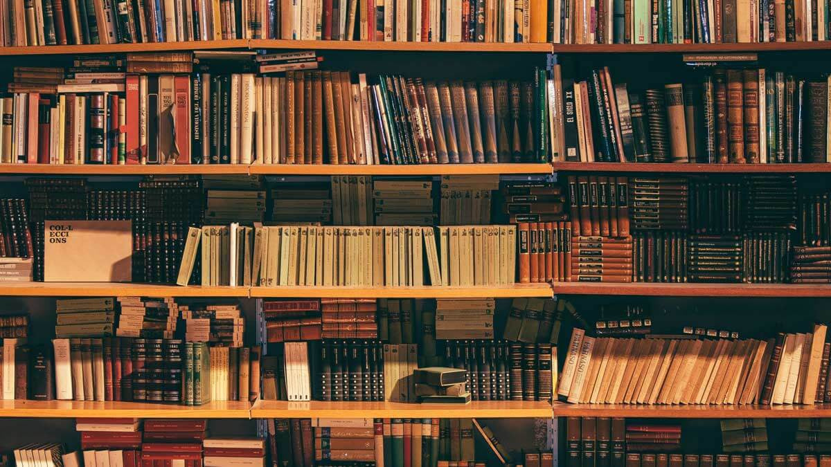 The Hidden Gems of Spanish and Latin American Literature