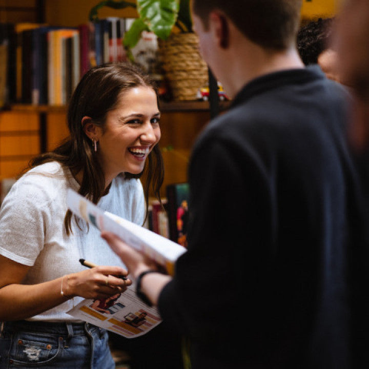 Why Learning Spanish as an Adult is Easier Than You Think