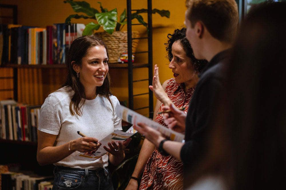 Mastering Spanish Grammar: Essential Tips and Tricks
