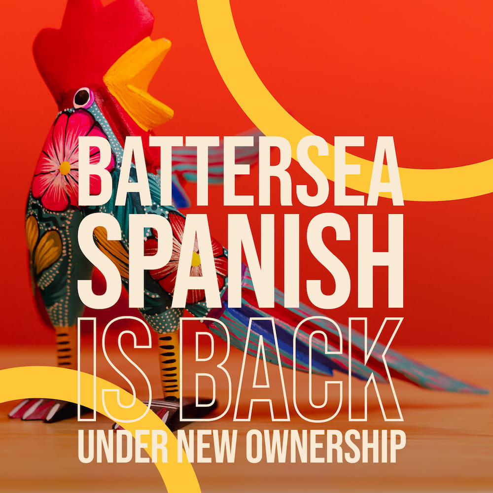 New Ownership – but Same Wonderful Premises and Community!