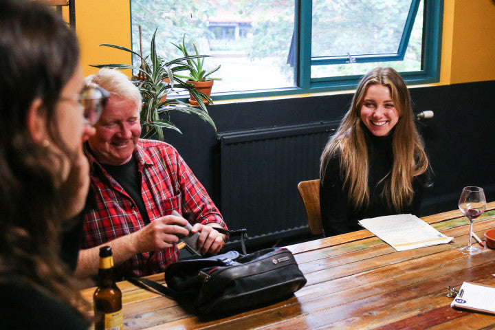 10 Spanish Idioms to Make Conversations More Authentic