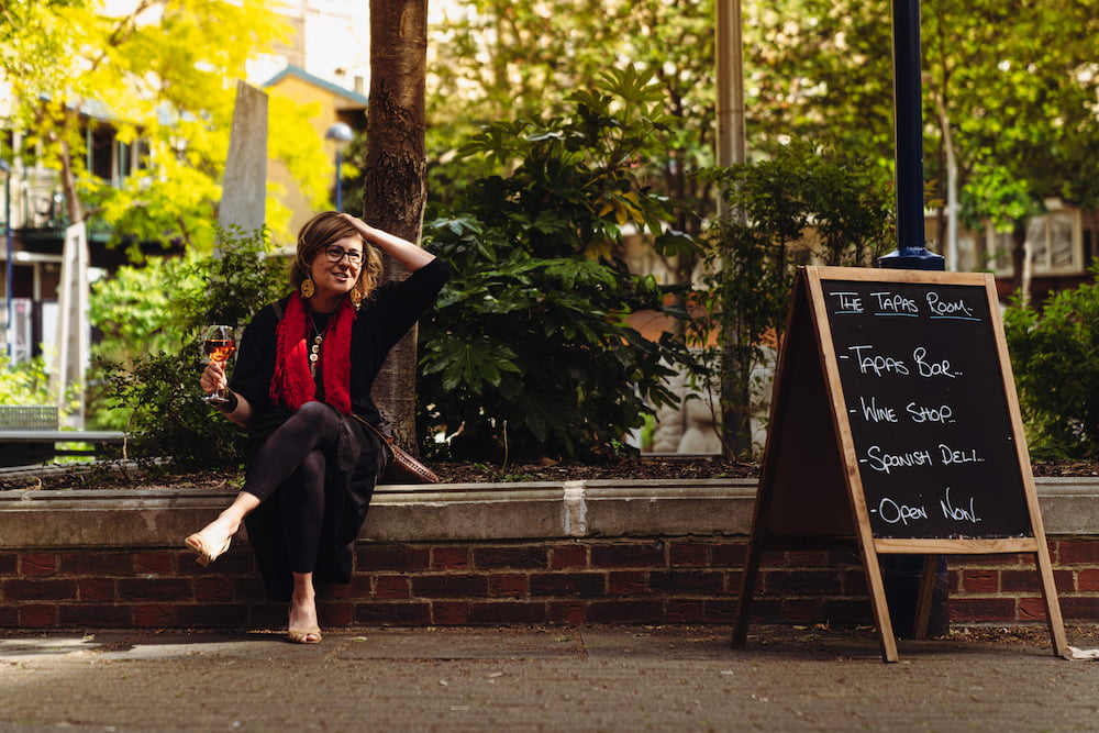 5 Ways to Enjoy Spanish Culture in London