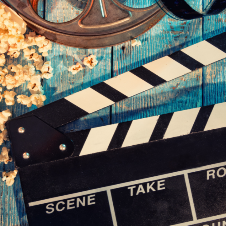 10 Must-Watch Films for Spanish Language Learners