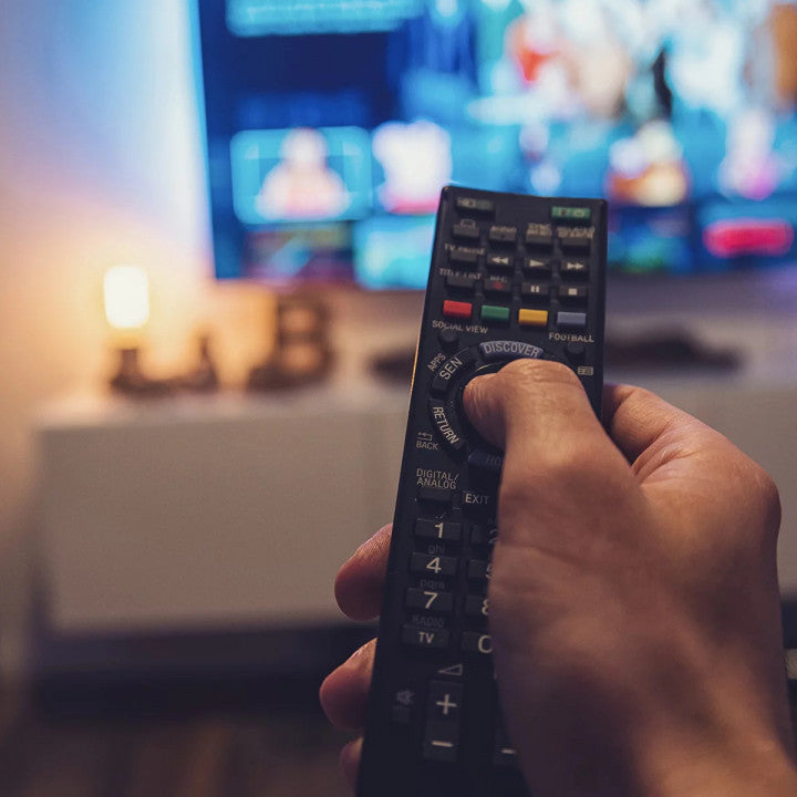 The Best Spanish-Language TV Shows to Boost Your Learning