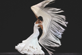 Flamenco show: Cristina San Gregorio | 10/10/26