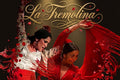 Flamenco show: Cristina San Gregorio | 10/10/26