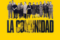 Spanish Film Nights - La Comunidad | 10/12/26